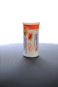 Azithromycin 250 mg tablet price
