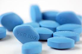 Viagra olcsón a vizuális ingerek nélküli együttléthez