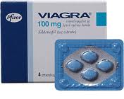 Viagra használata a szexuális vágy befolyásolásában